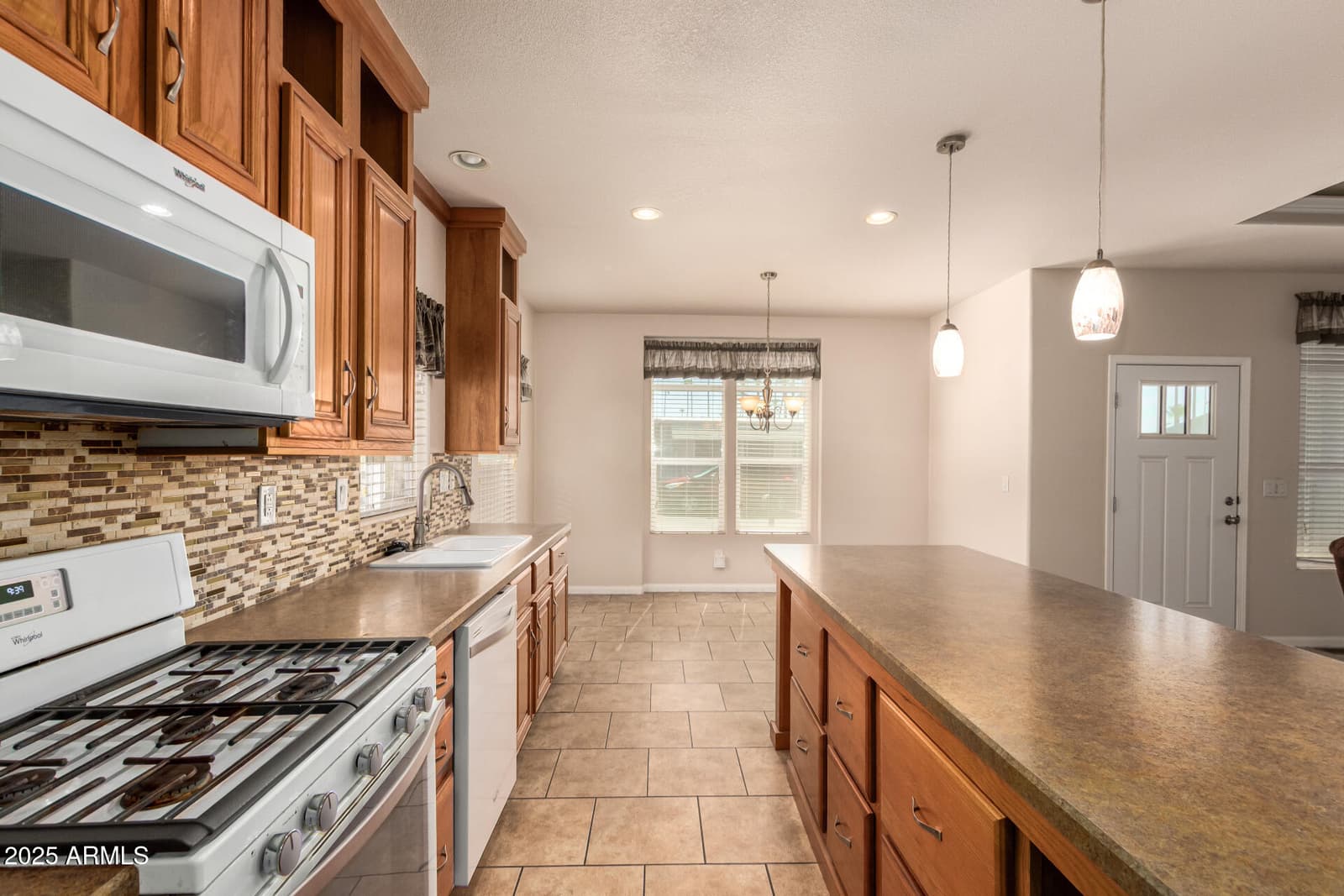 2929 E Main Street 217, Mesa, AZ 85213 — photo 4 of 33