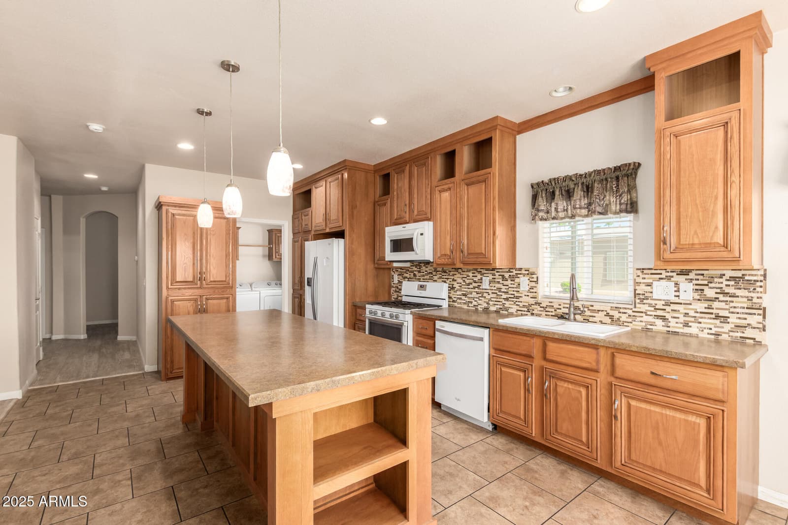 2929 E Main Street 217, Mesa, AZ 85213 — photo 2 of 33