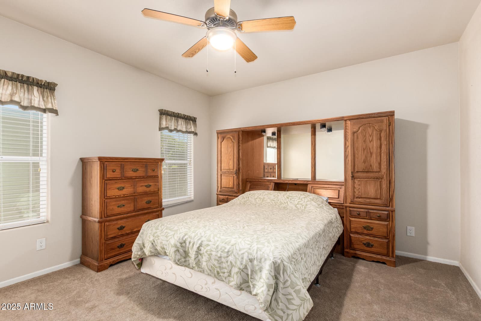 2929 E Main Street 217, Mesa, AZ 85213 — photo 9 of 33