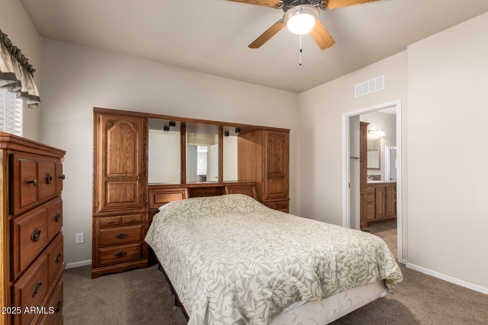 2929 E Main Street 217, Mesa, AZ 85213 — photo 10 of 33