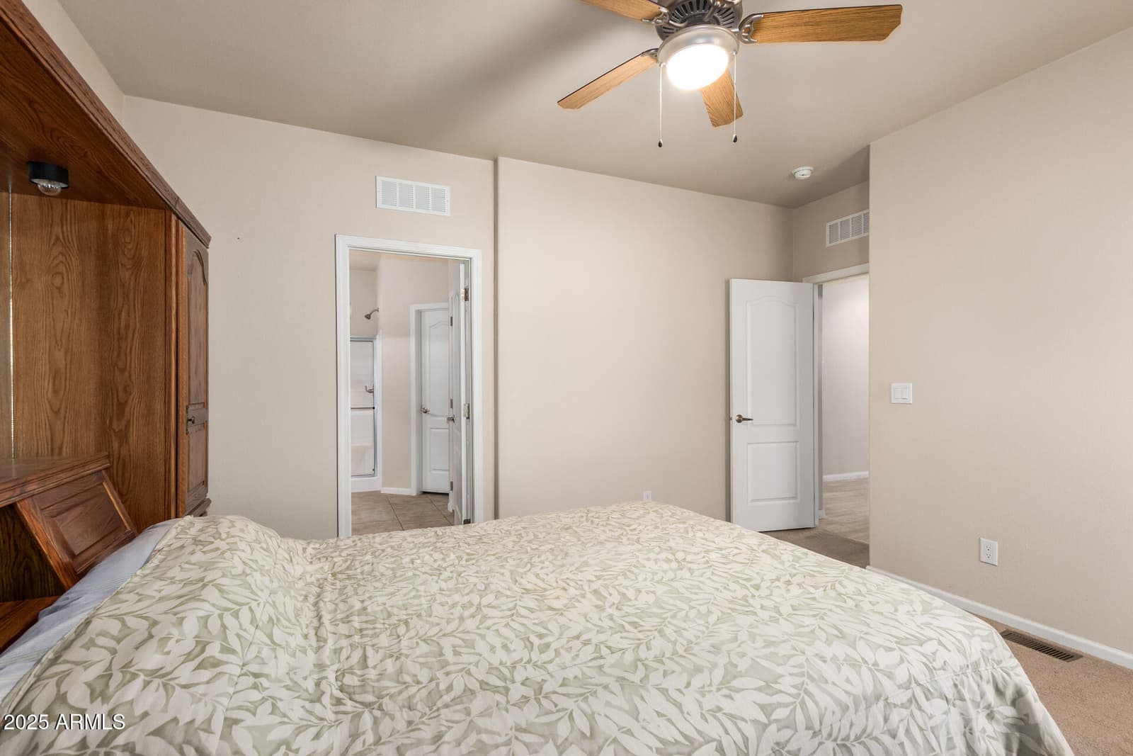 2929 E Main Street 217, Mesa, AZ 85213 — photo 11 of 33
