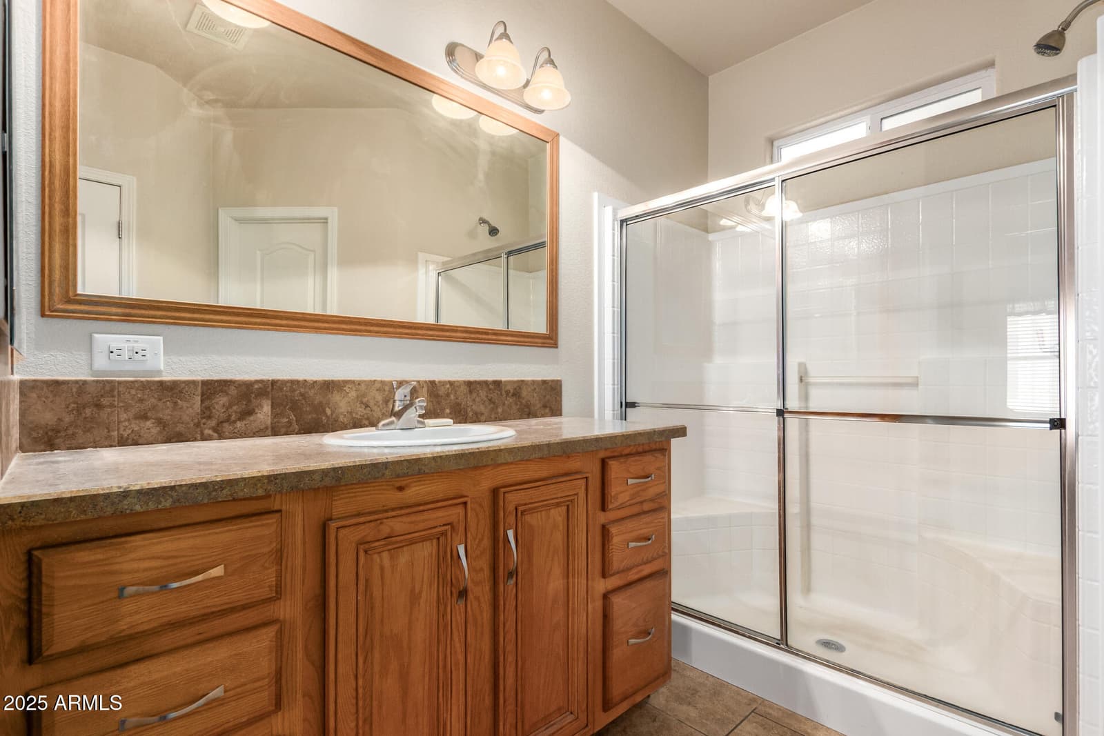 2929 E Main Street 217, Mesa, AZ 85213 — photo 12 of 33