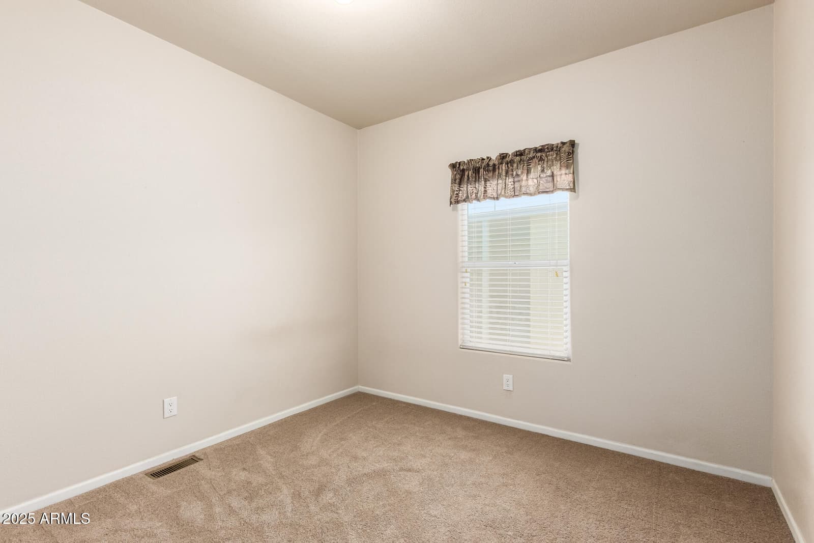 2929 E Main Street 217, Mesa, AZ 85213 — photo 15 of 33