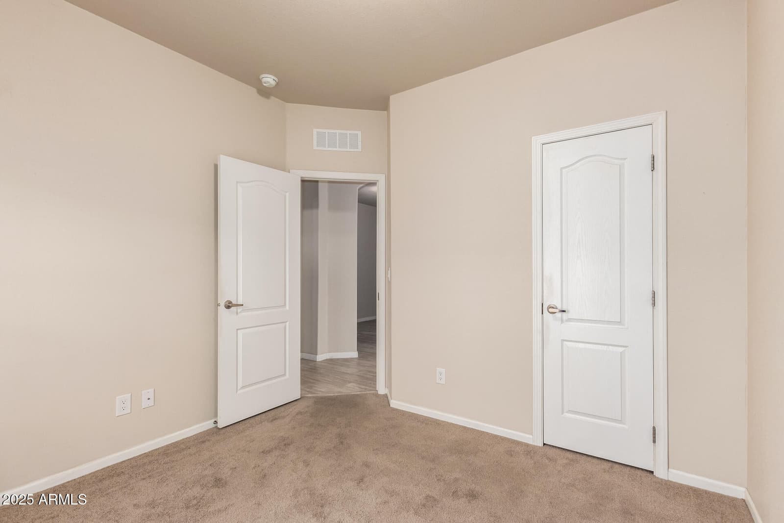 2929 E Main Street 217, Mesa, AZ 85213 — photo 16 of 33