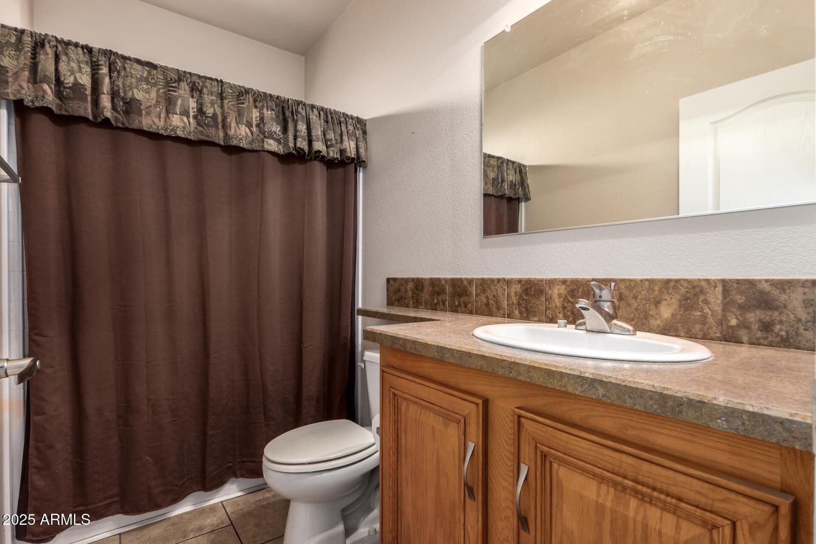 2929 E Main Street 217, Mesa, AZ 85213 — photo 17 of 33