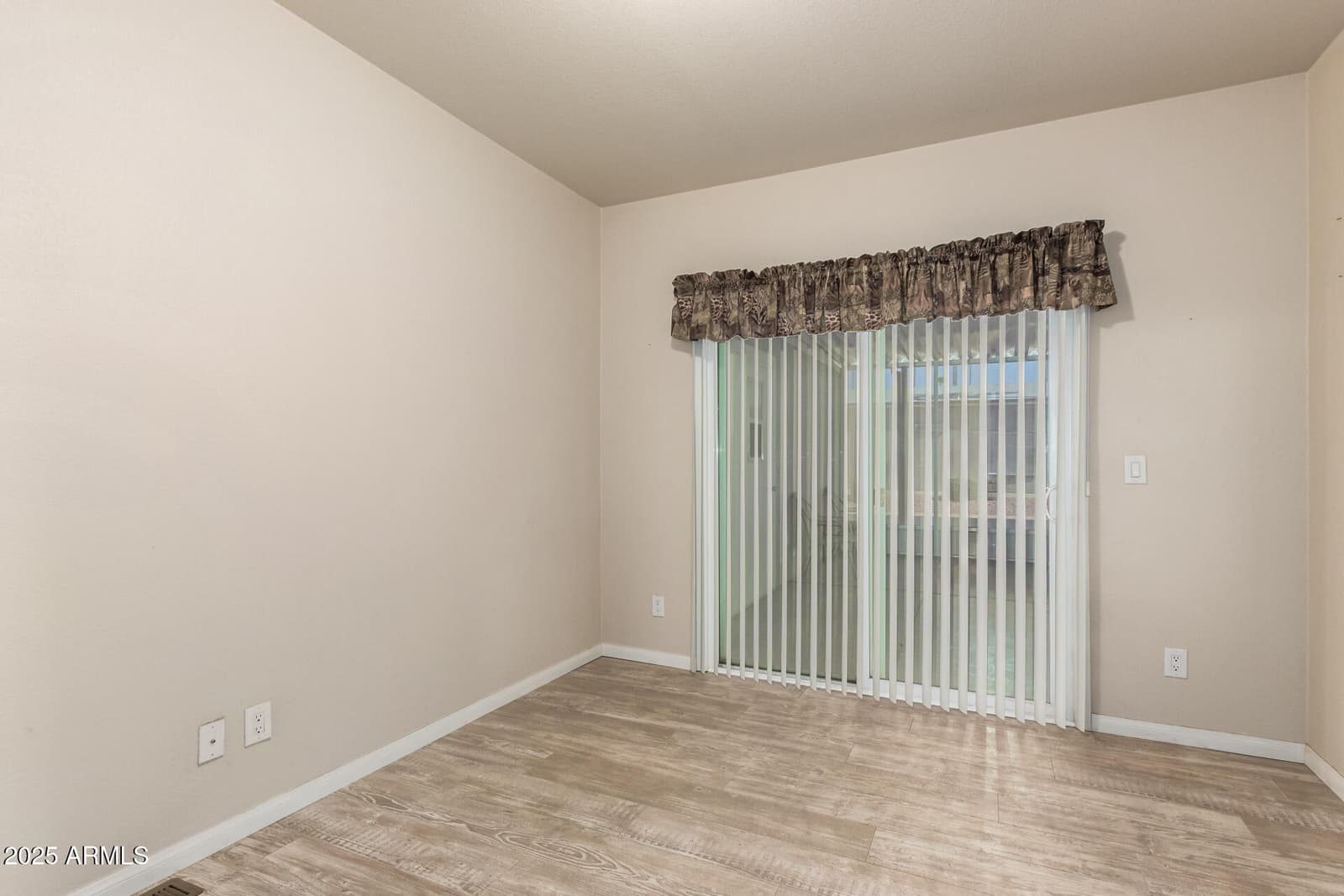 2929 E Main Street 217, Mesa, AZ 85213 — photo 19 of 33