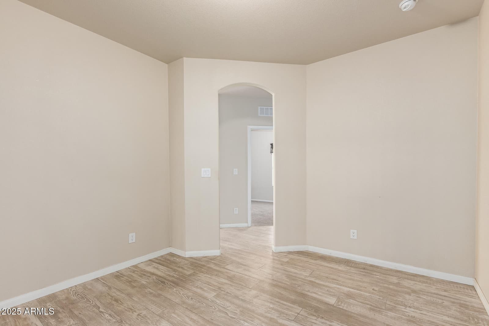 2929 E Main Street 217, Mesa, AZ 85213 — photo 20 of 33