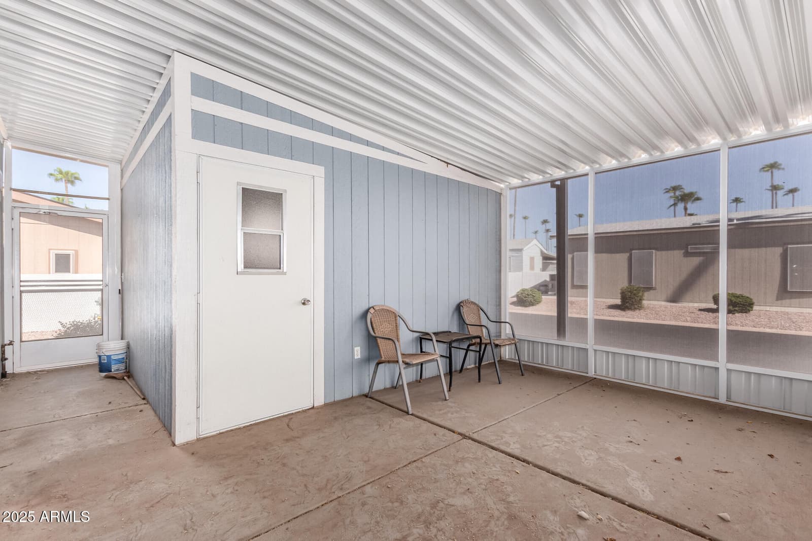 2929 E Main Street 217, Mesa, AZ 85213 — photo 23 of 33
