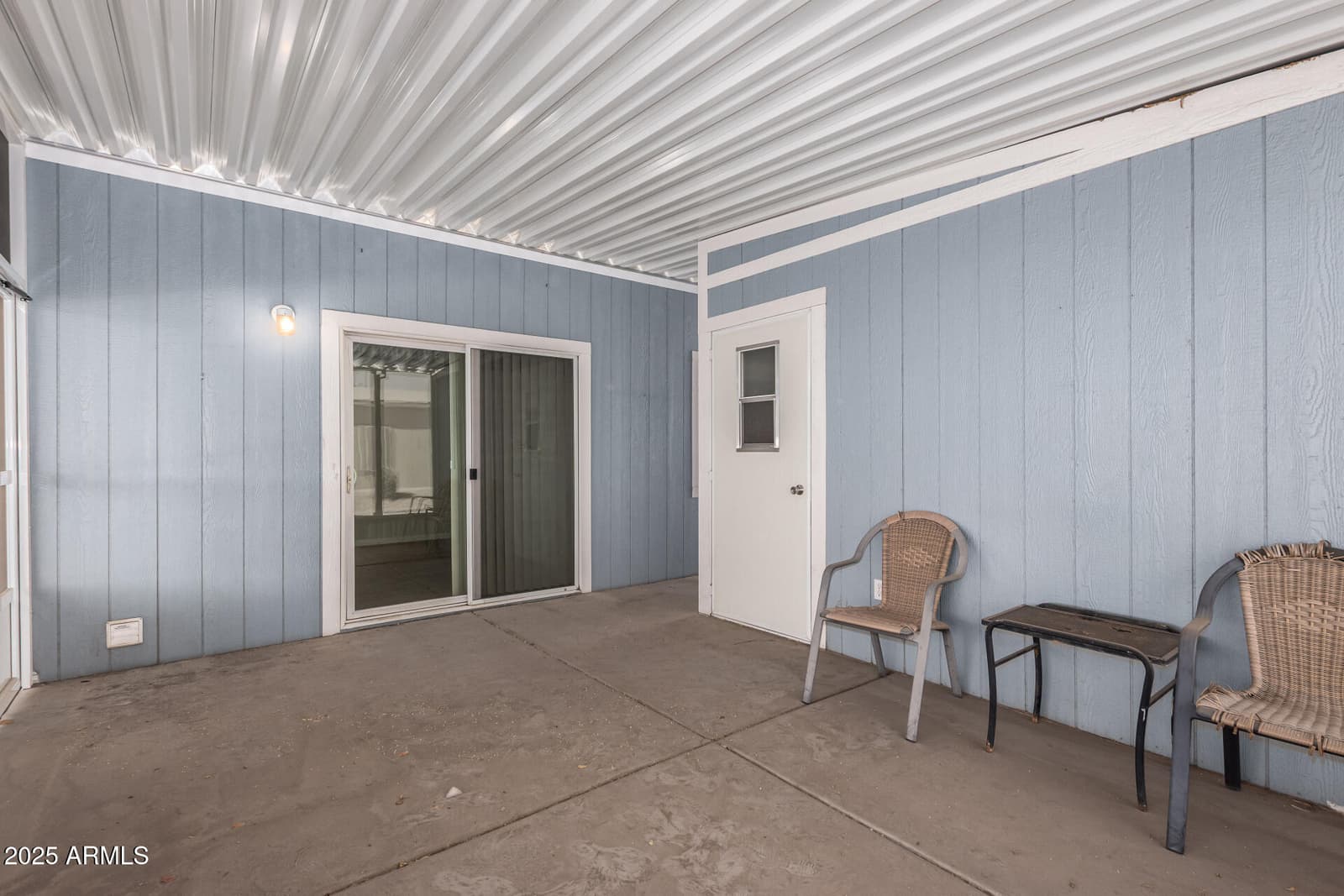 2929 E Main Street 217, Mesa, AZ 85213 — photo 24 of 33