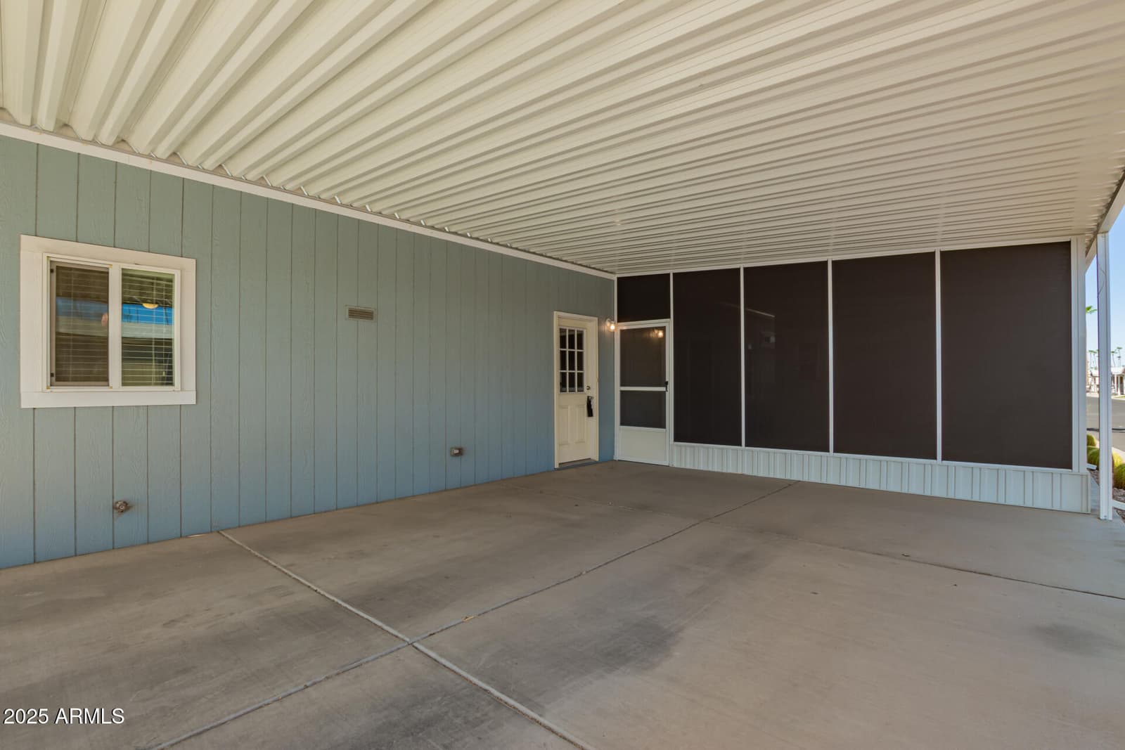 2929 E Main Street 217, Mesa, AZ 85213 — photo 27 of 33