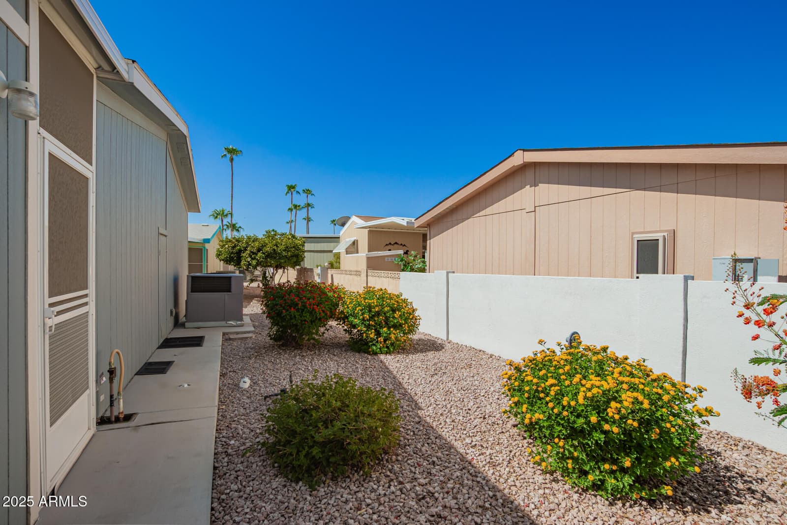 2929 E Main Street 217, Mesa, AZ 85213 — photo 28 of 33