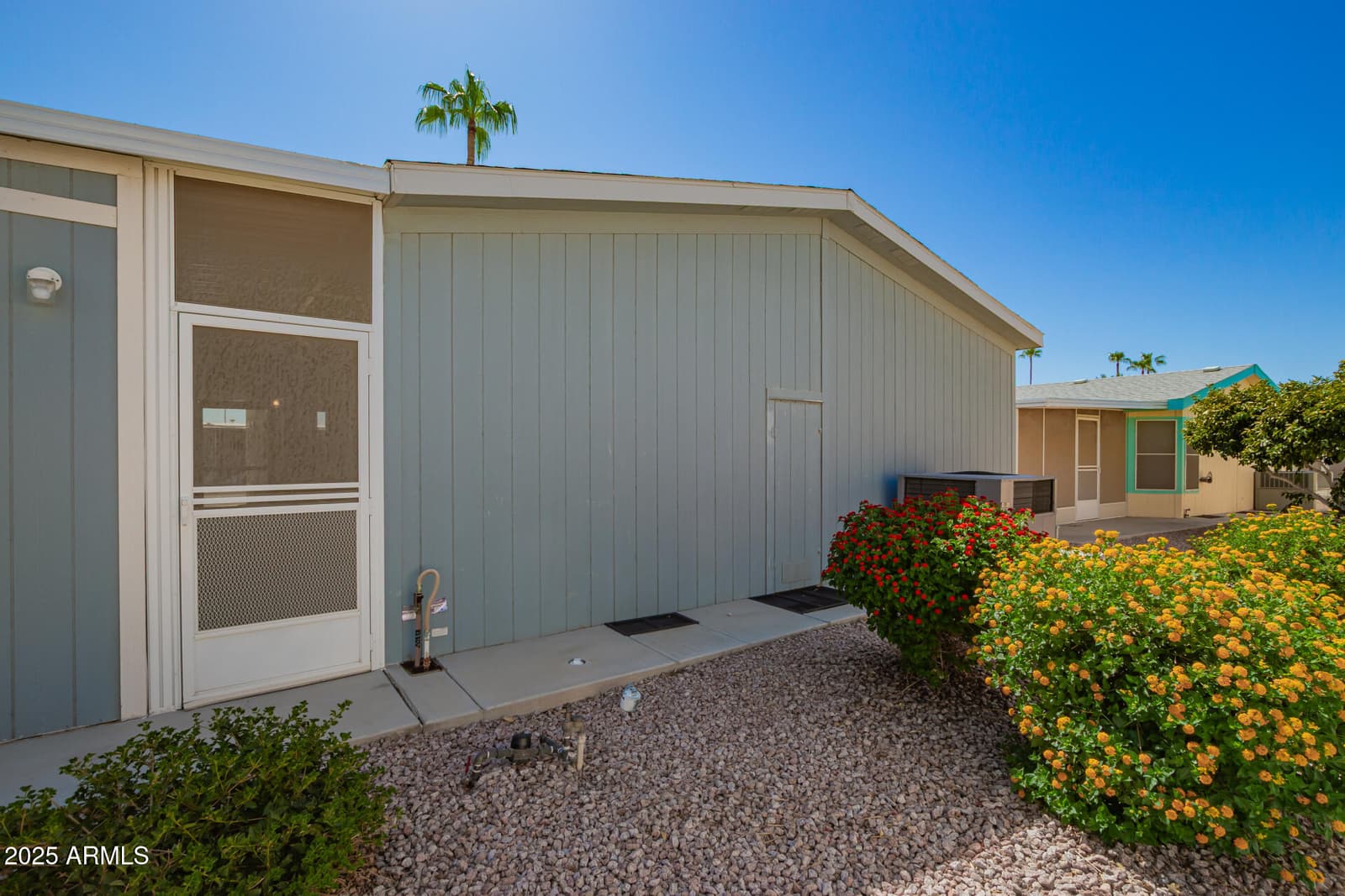 2929 E Main Street 217, Mesa, AZ 85213 — photo 29 of 33