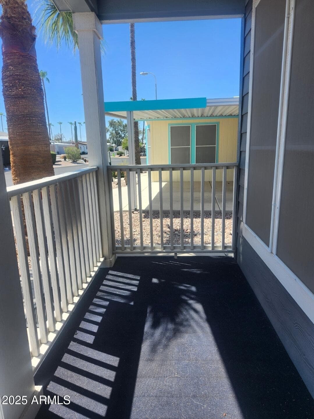 2929 E Main Street 217, Mesa, AZ 85213 — photo 30 of 33