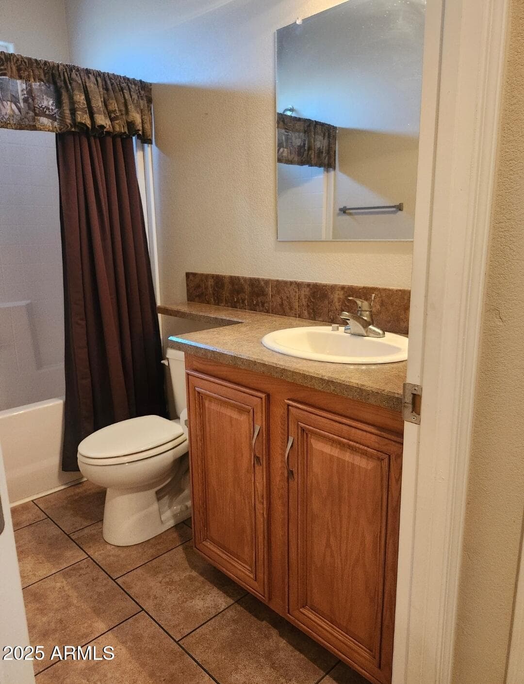 2929 E Main Street 217, Mesa, AZ 85213 — photo 18 of 33