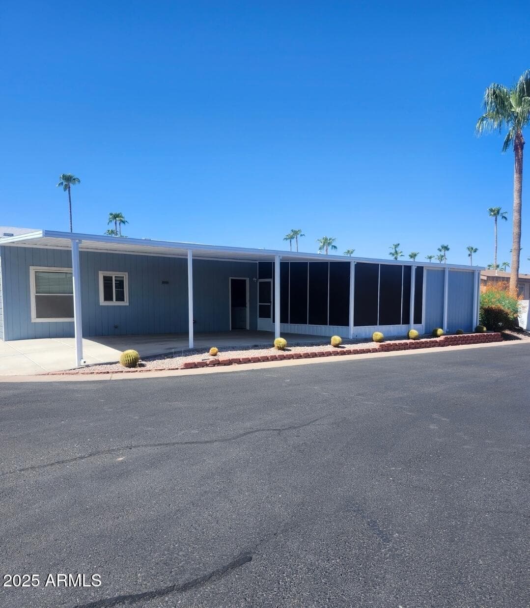 2929 E Main Street 217, Mesa, AZ 85213 — photo 31 of 33