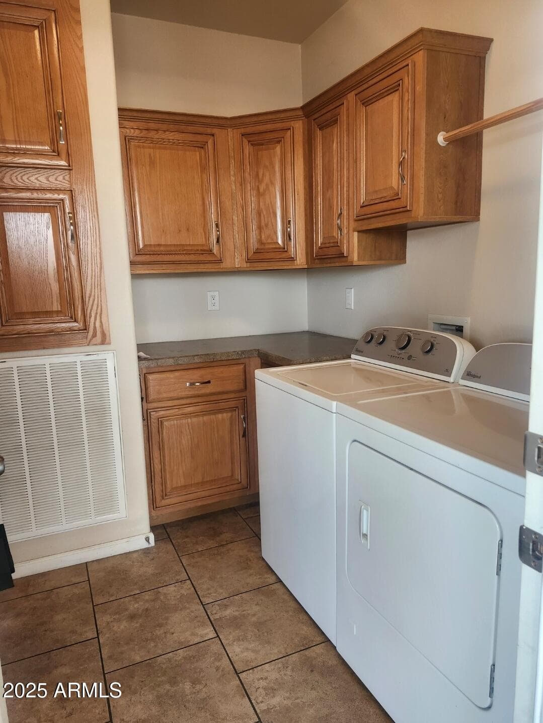 2929 E Main Street 217, Mesa, AZ 85213 — photo 22 of 33