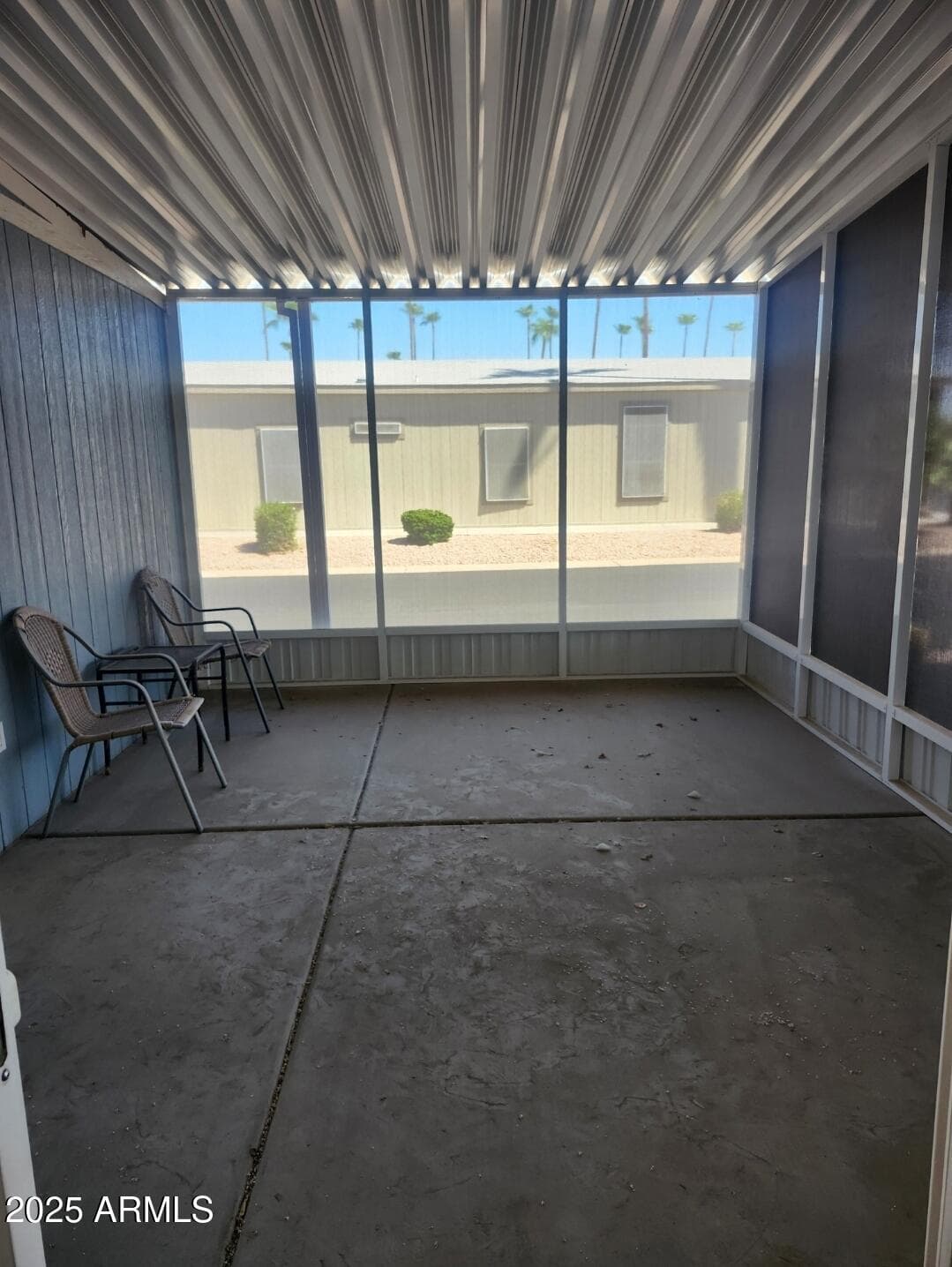 2929 E Main Street 217, Mesa, AZ 85213 — photo 25 of 33