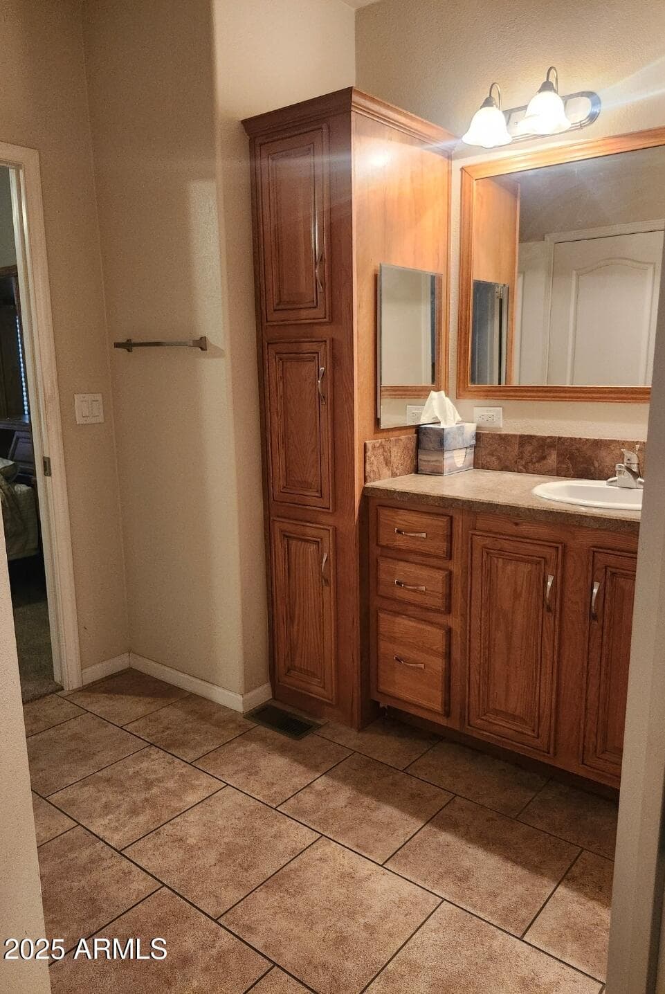2929 E Main Street 217, Mesa, AZ 85213 — photo 13 of 33