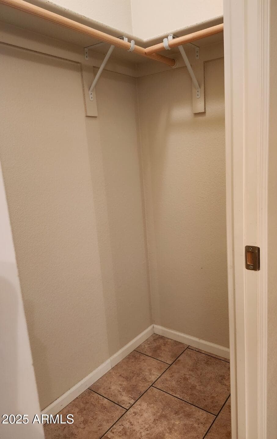 2929 E Main Street 217, Mesa, AZ 85213 — photo 14 of 33