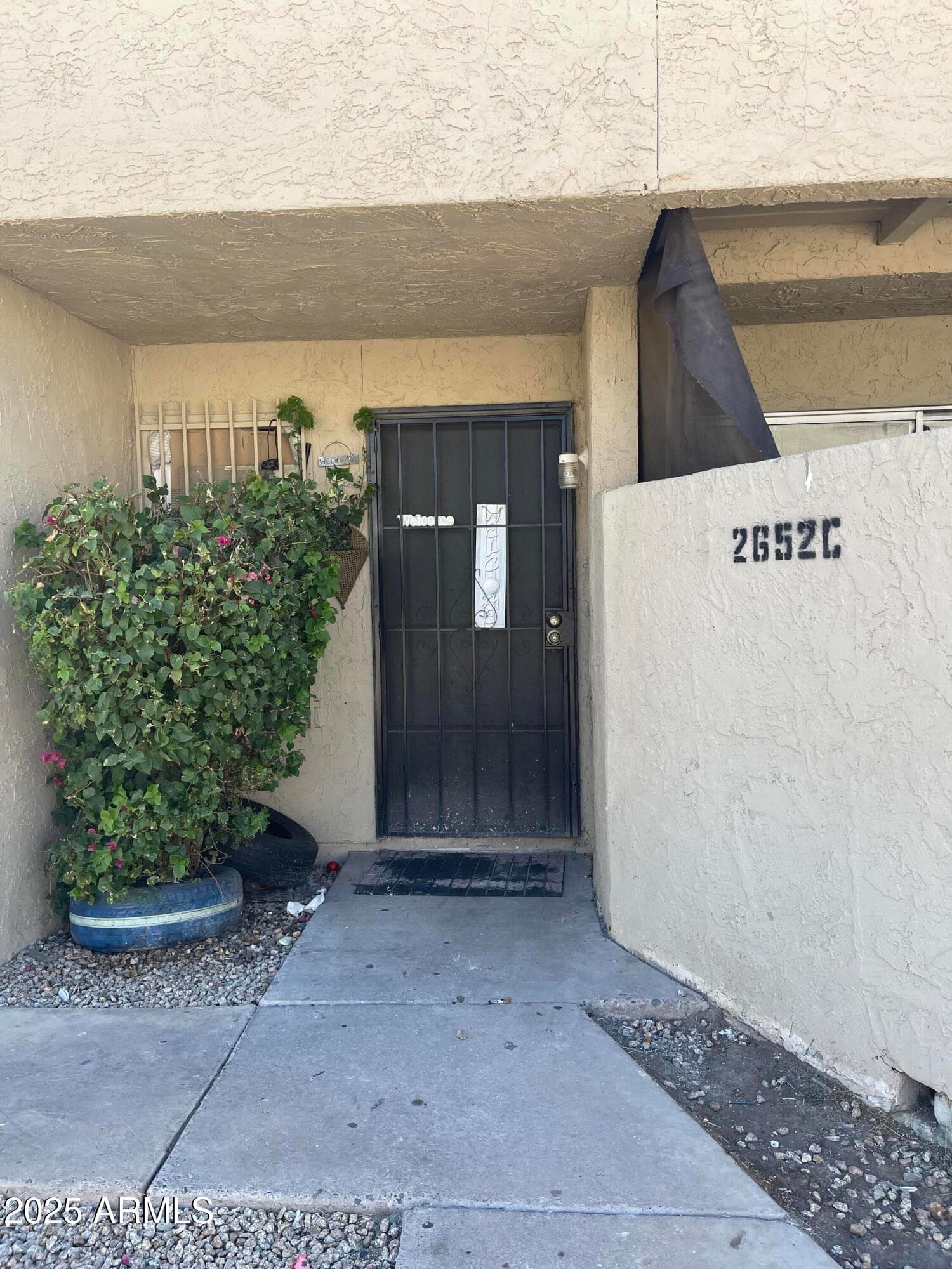 2652 N 43RD Avenue C, Phoenix, AZ 85009 — photo 2 of 2