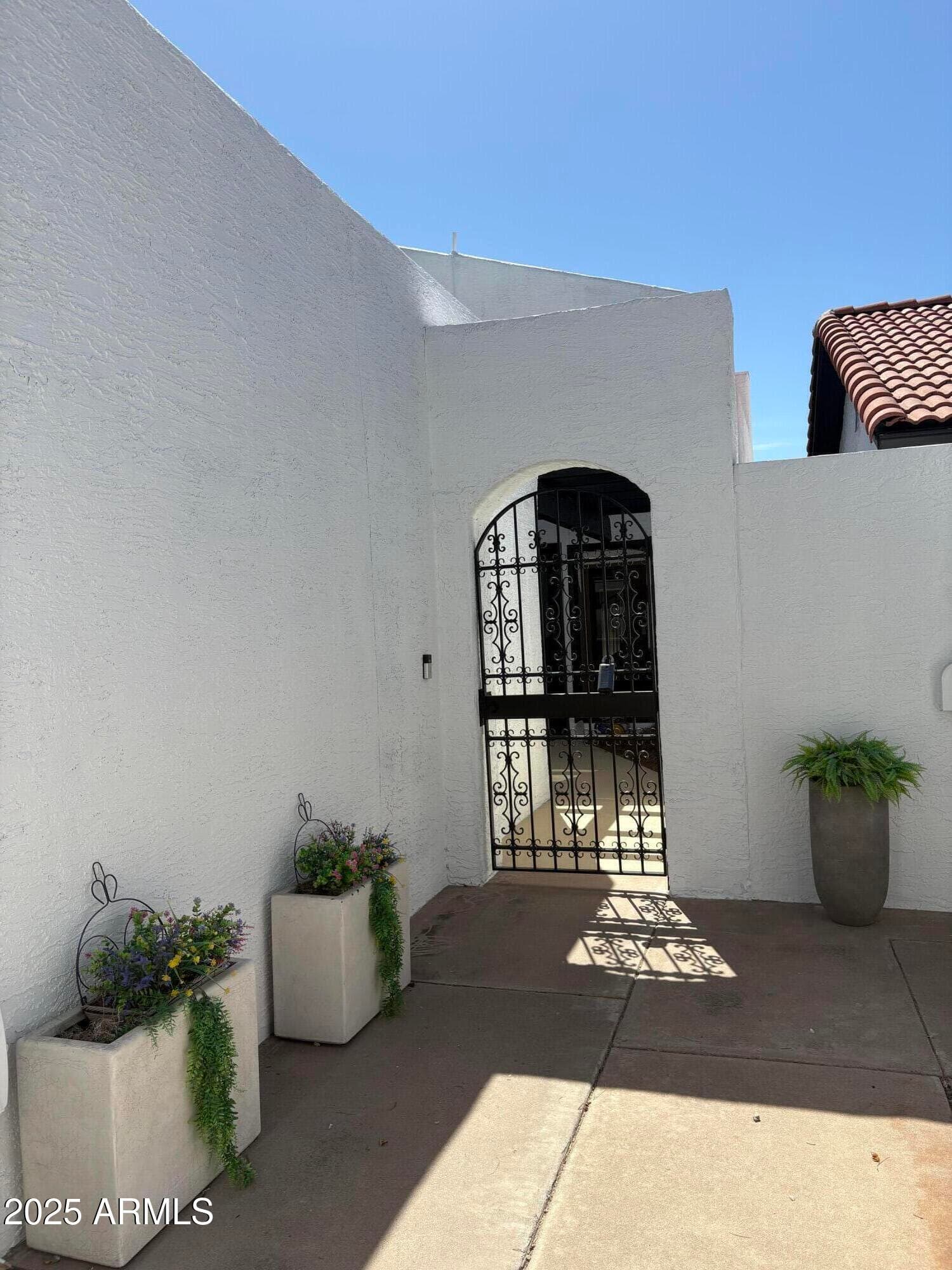 4242 N 44TH Street, Phoenix, AZ 85018 — photo 26 of 32