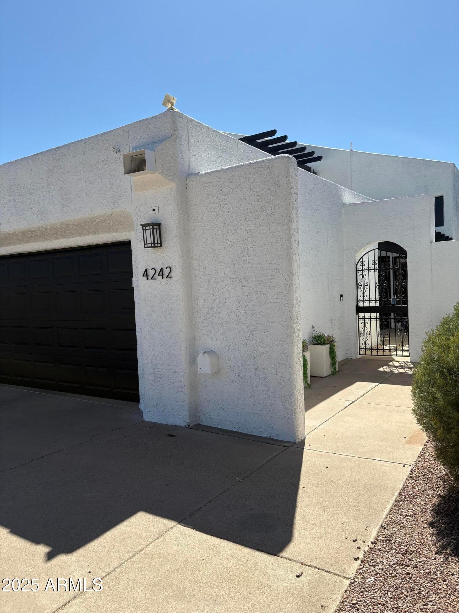 4242 N 44TH Street, Phoenix, AZ 85018 — photo 27 of 32