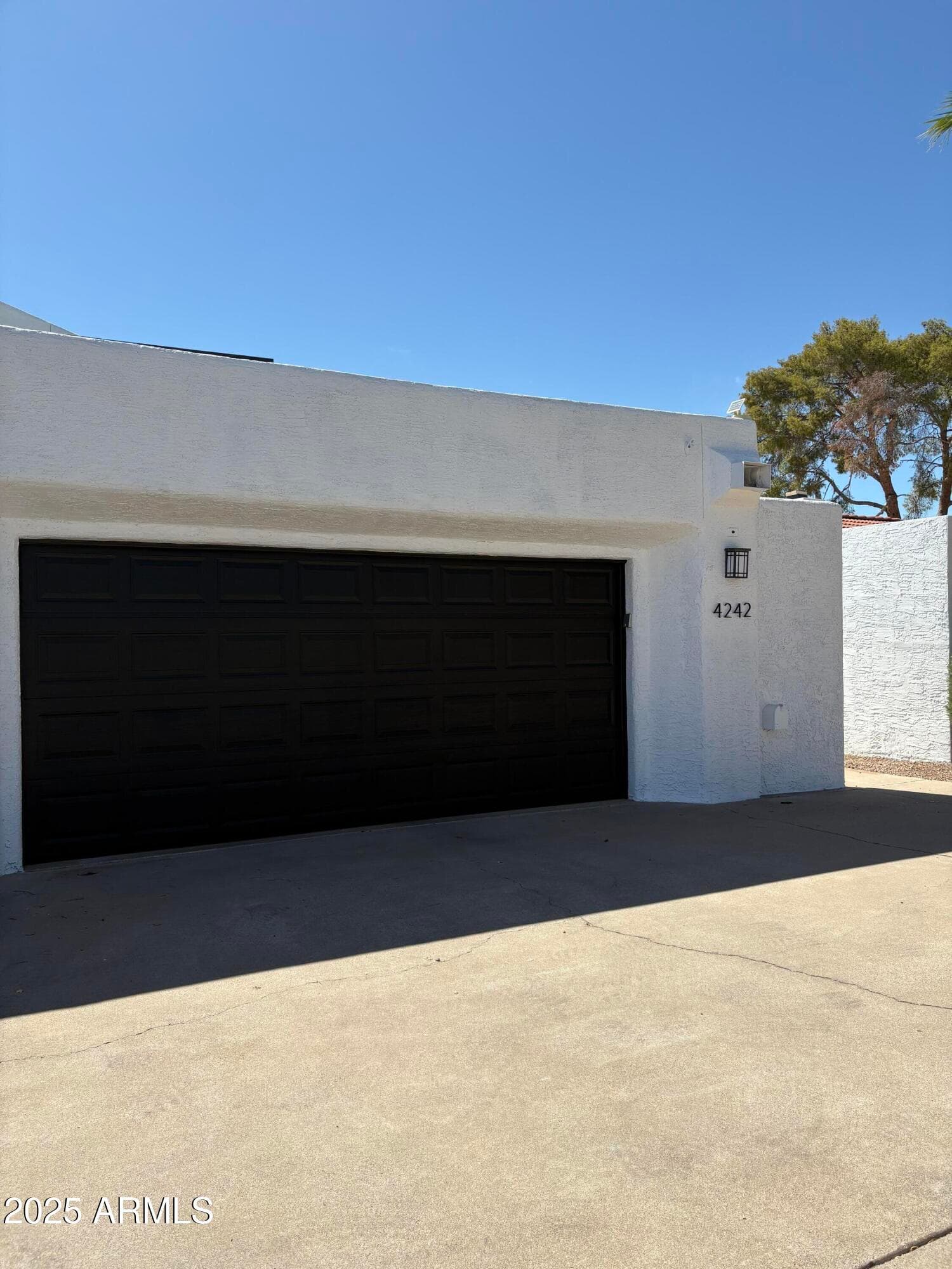 4242 N 44TH Street, Phoenix, AZ 85018 — photo 28 of 32