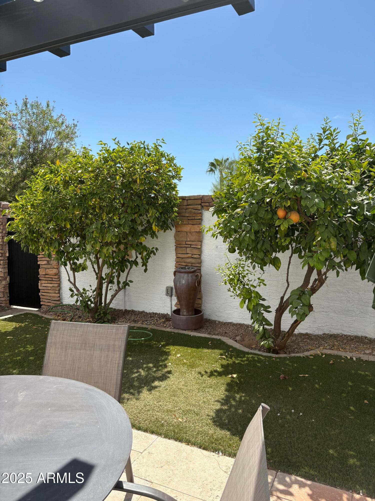 4242 N 44TH Street, Phoenix, AZ 85018 — photo 30 of 32