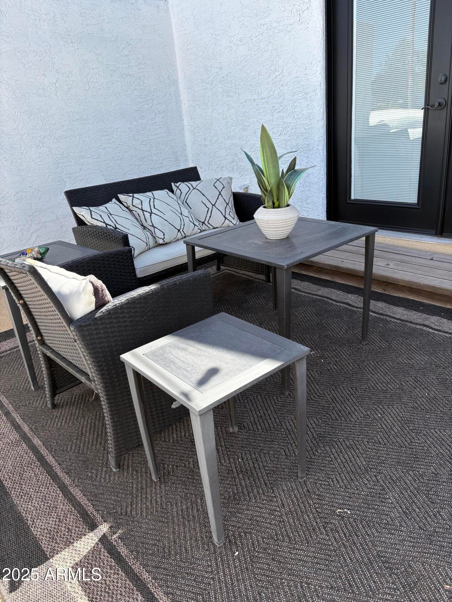 4242 N 44TH Street, Phoenix, AZ 85018 — photo 31 of 32