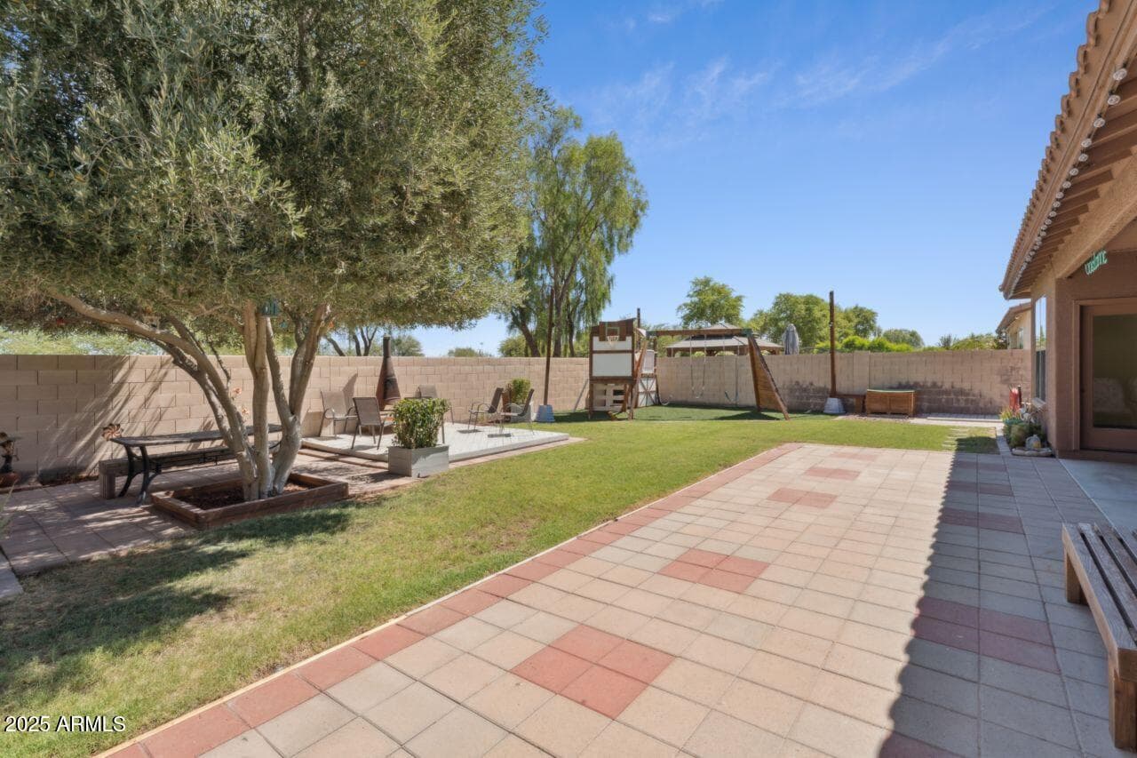 44470 W PALO NUEZ Street, Maricopa, AZ 85138 — photo 42 of 48