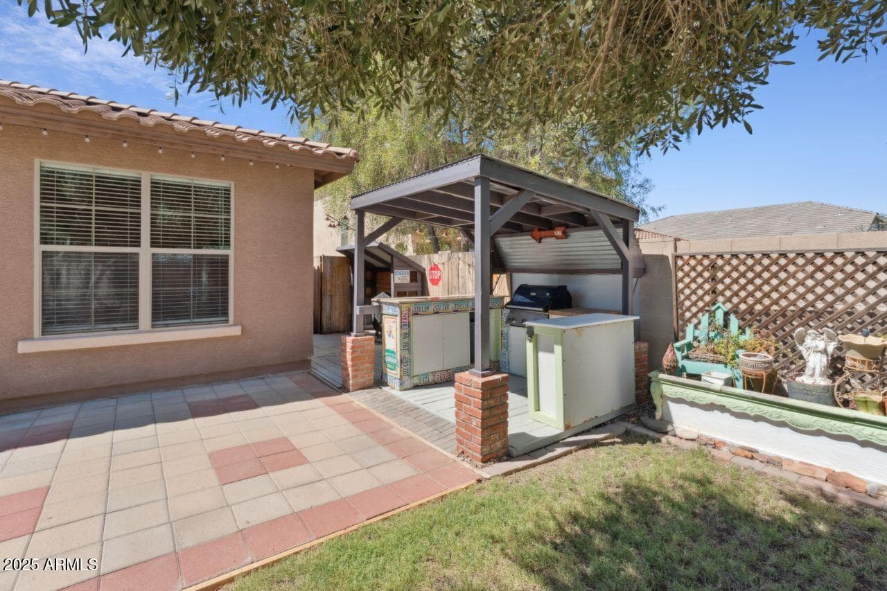 44470 W PALO NUEZ Street, Maricopa, AZ 85138 — photo 45 of 48