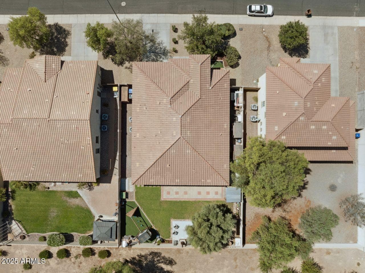 44470 W PALO NUEZ Street, Maricopa, AZ 85138 — photo 47 of 48