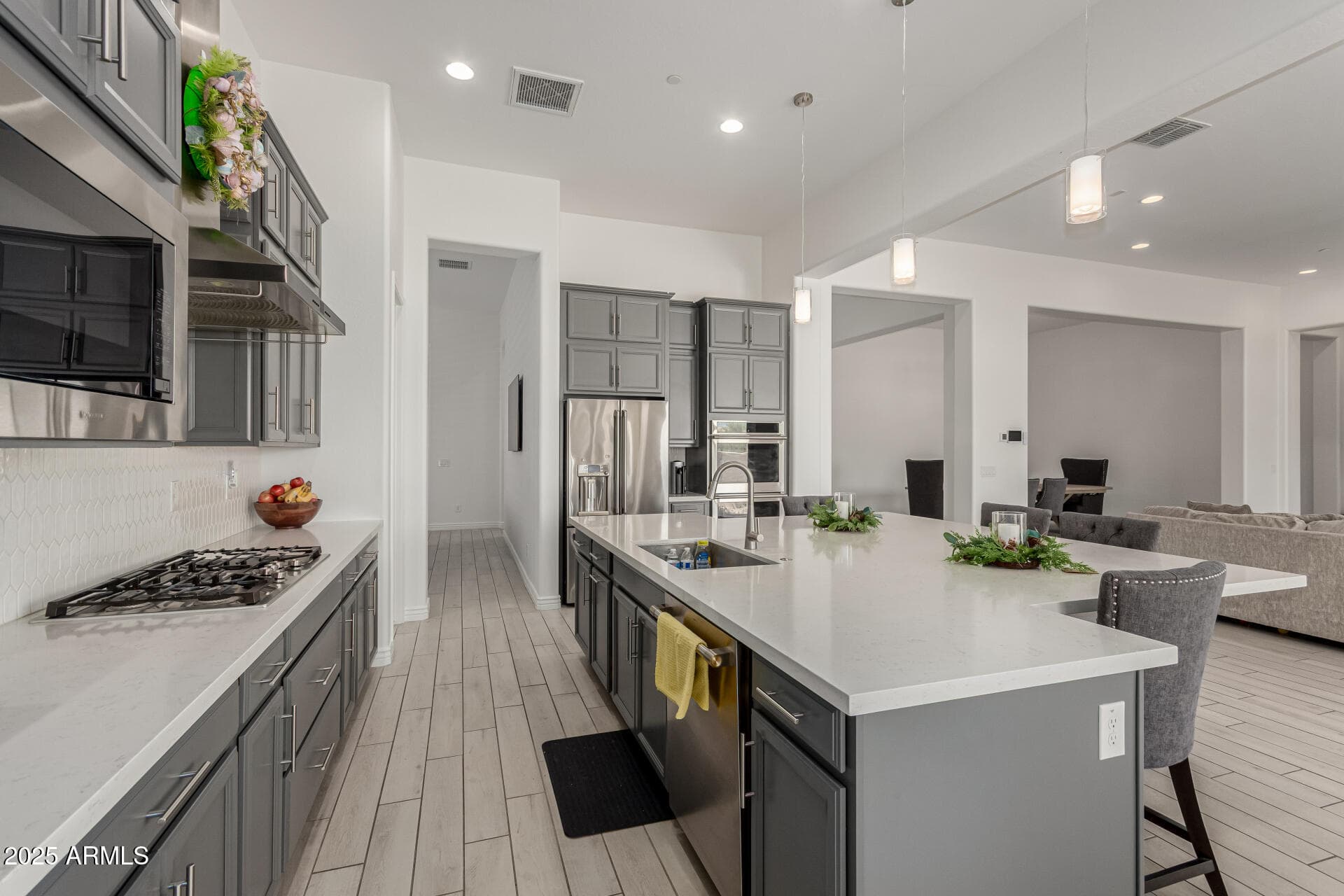 3816 W White Feather Lane, Phoenix, AZ 85083 — photo 13 of 43