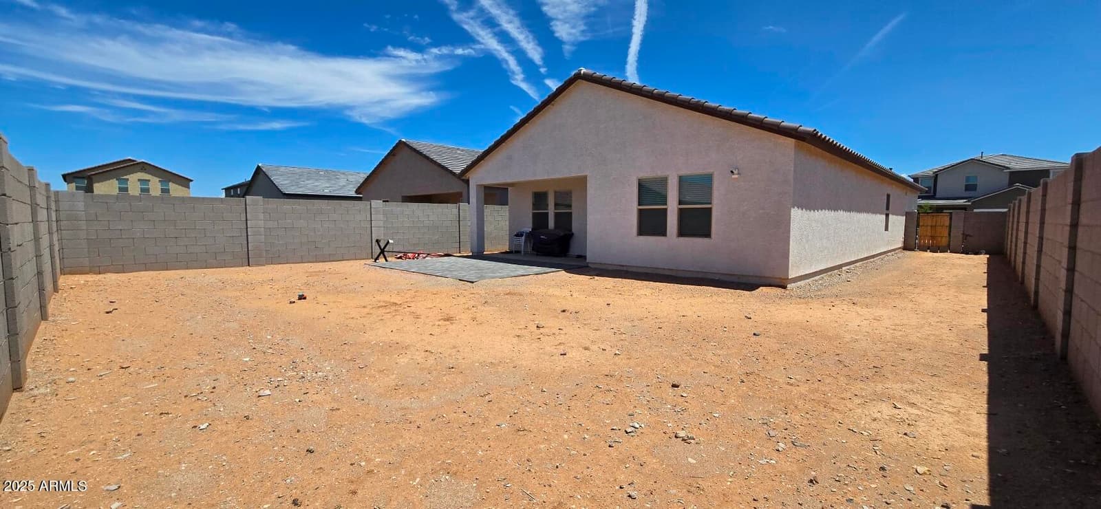 3164 E Miner Drive, San Tan Valley, AZ 85143 — photo 33 of 44
