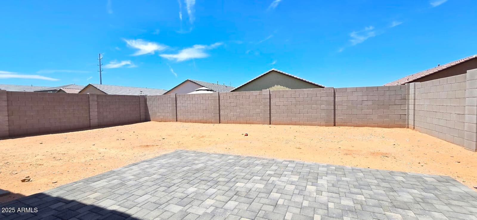 3164 E Miner Drive, San Tan Valley, AZ 85143 — photo 32 of 44