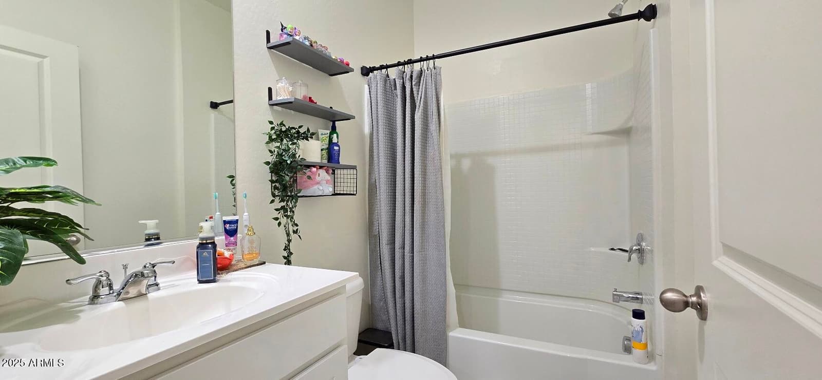 3164 E Miner Drive, San Tan Valley, AZ 85143 — photo 28 of 44