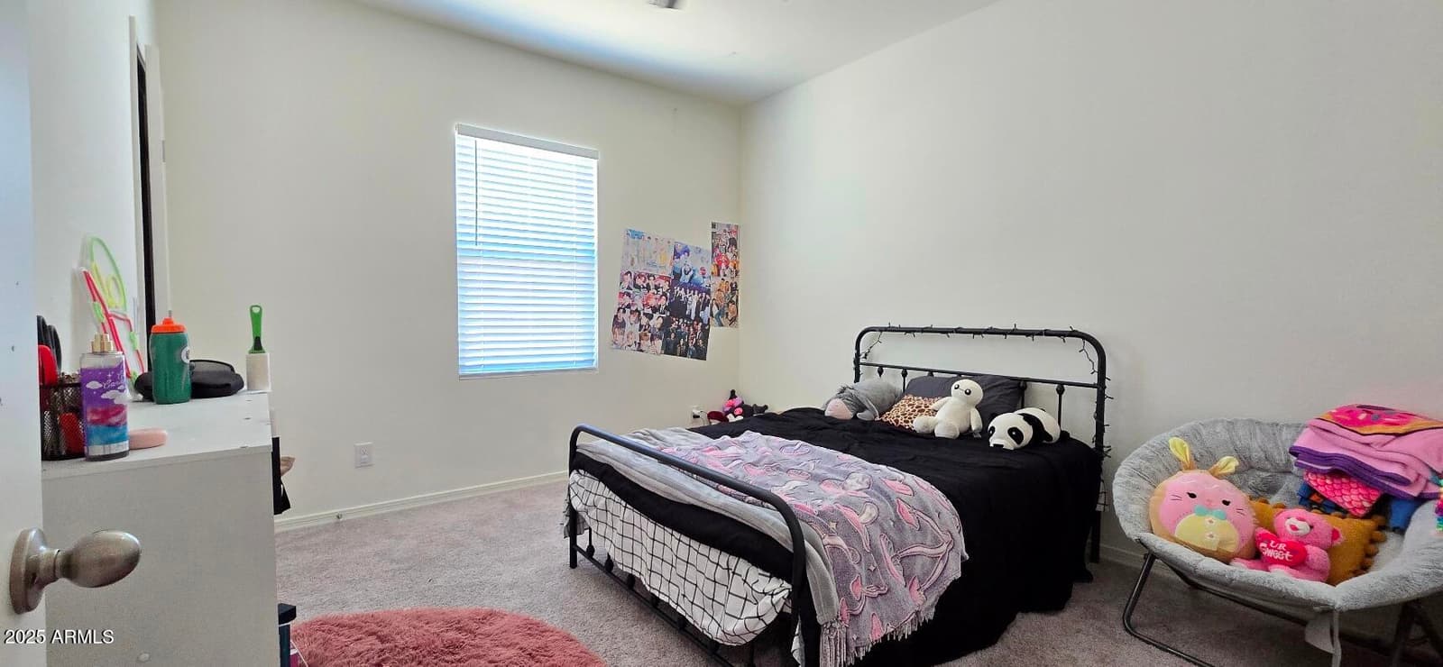 3164 E Miner Drive, San Tan Valley, AZ 85143 — photo 26 of 44