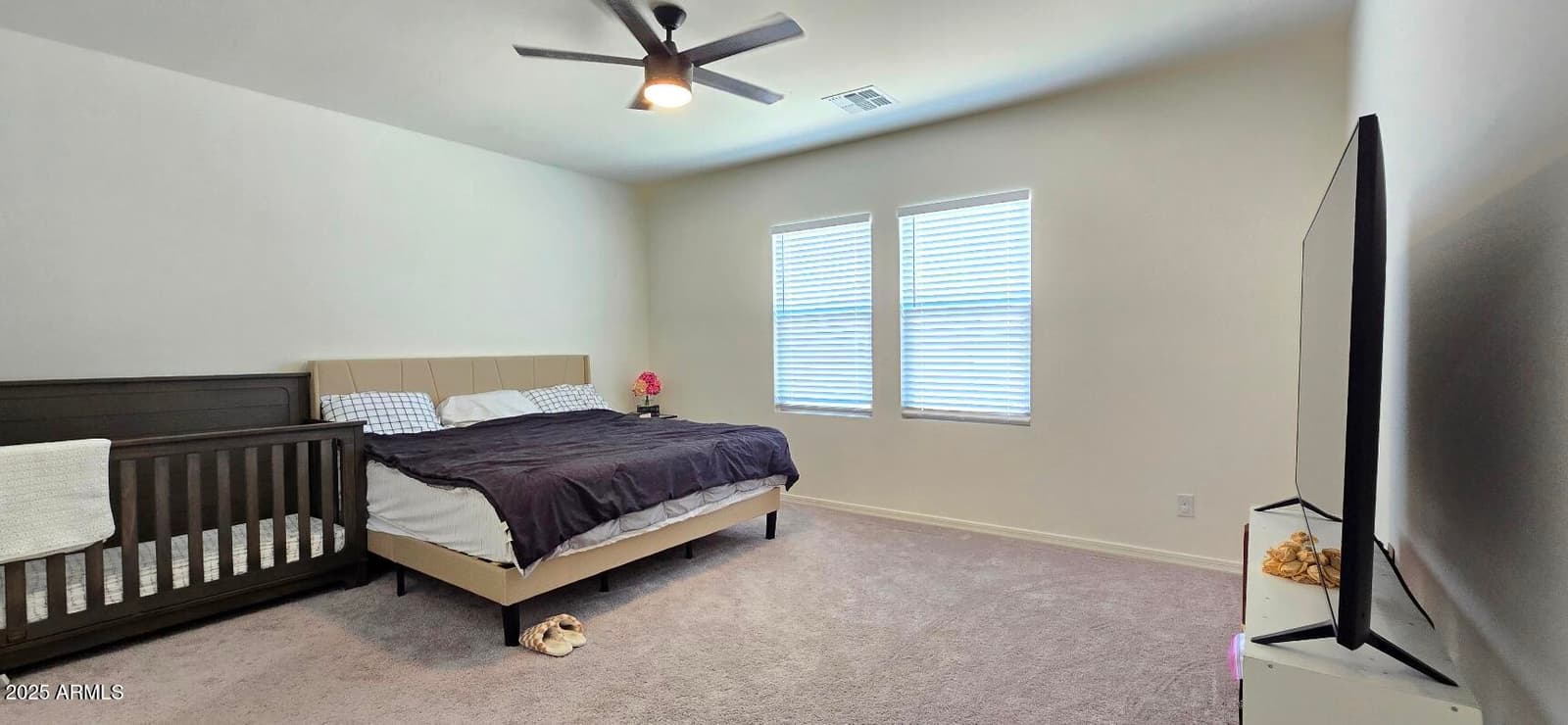 3164 E Miner Drive, San Tan Valley, AZ 85143 — photo 14 of 44