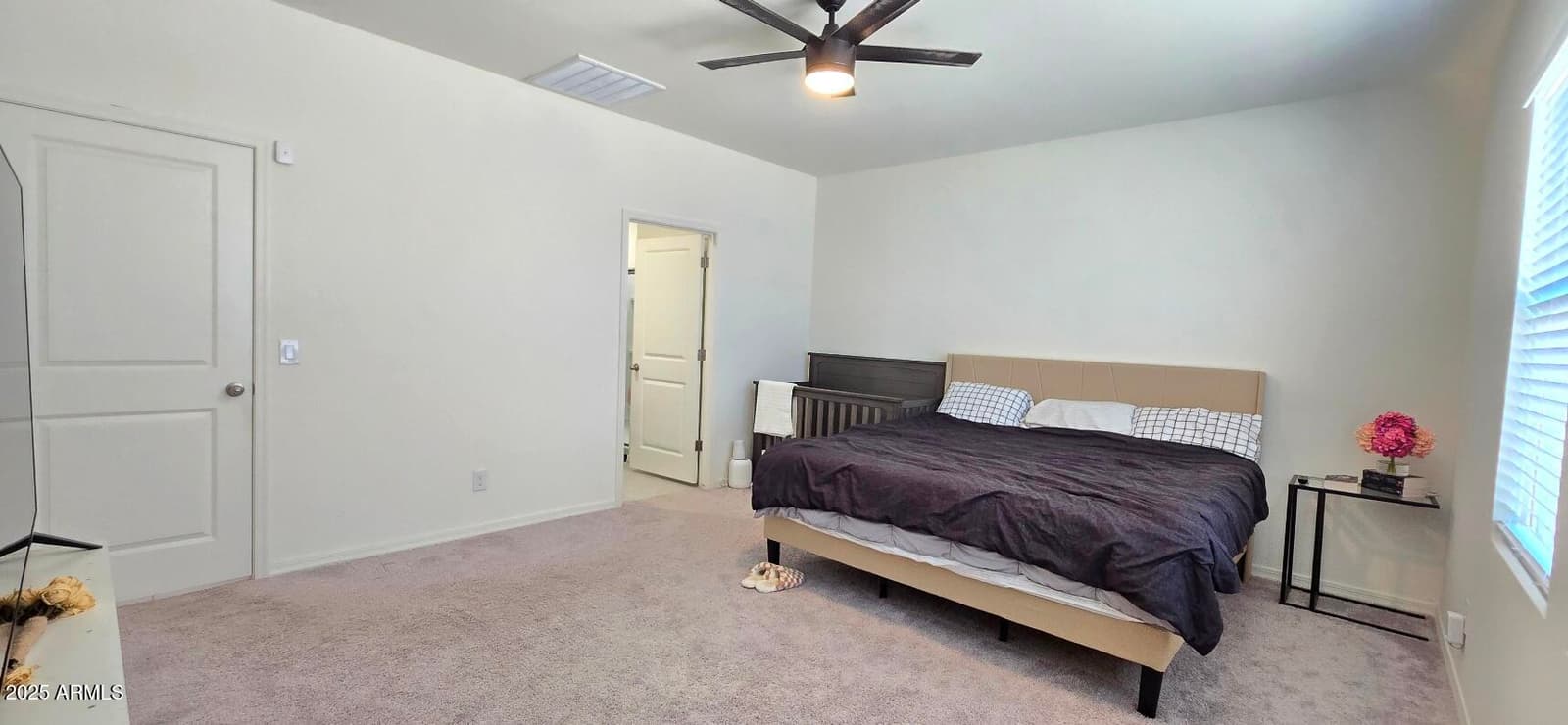 3164 E Miner Drive, San Tan Valley, AZ 85143 — photo 15 of 44