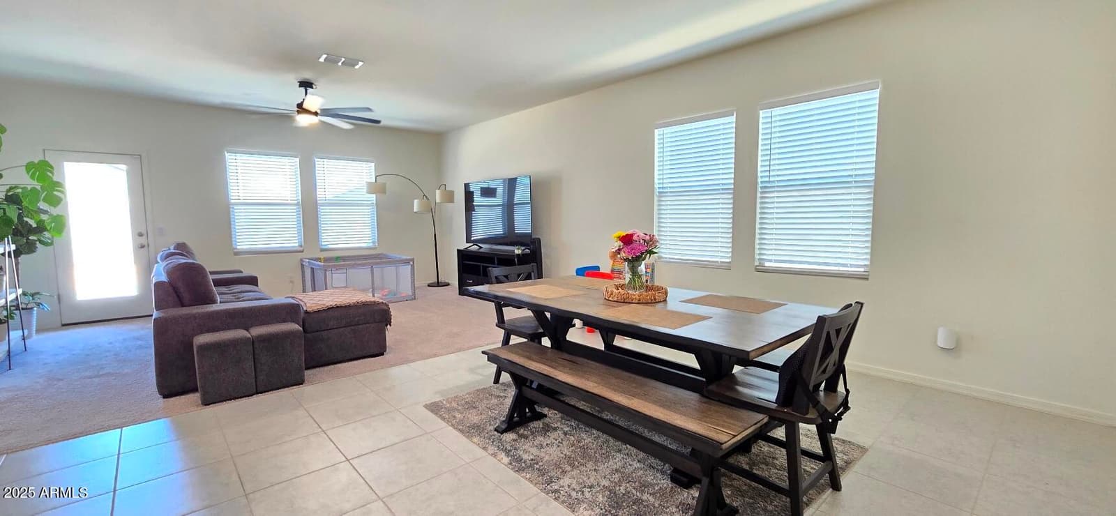 3164 E Miner Drive, San Tan Valley, AZ 85143 — photo 11 of 44