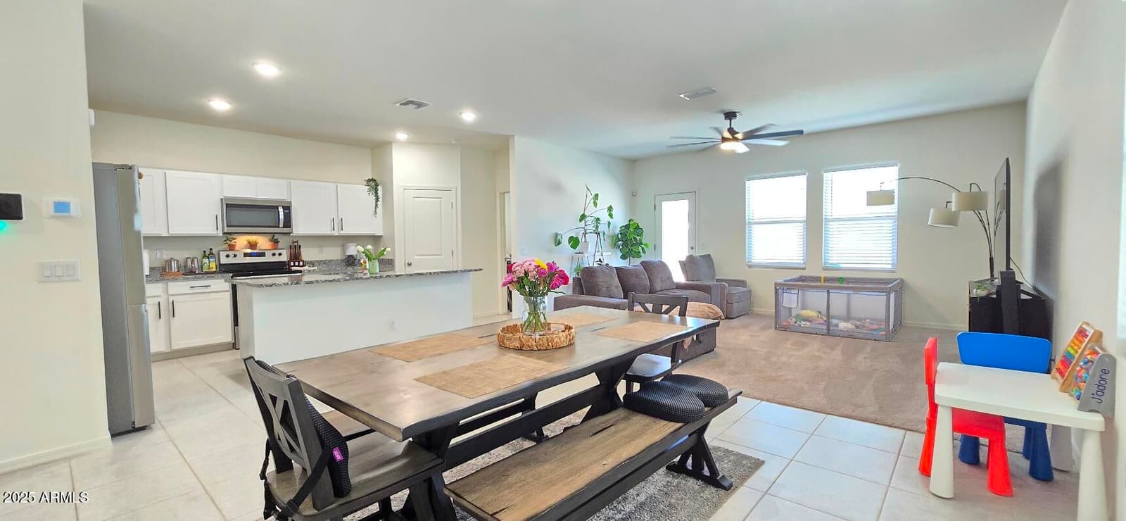 3164 E Miner Drive, San Tan Valley, AZ 85143 — photo 12 of 44