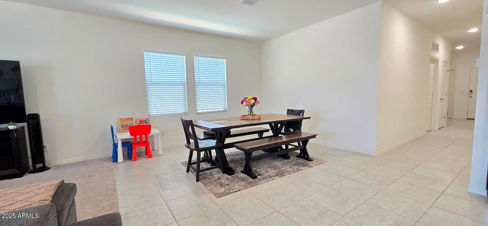3164 E Miner Drive, San Tan Valley, AZ 85143 — photo 13 of 44