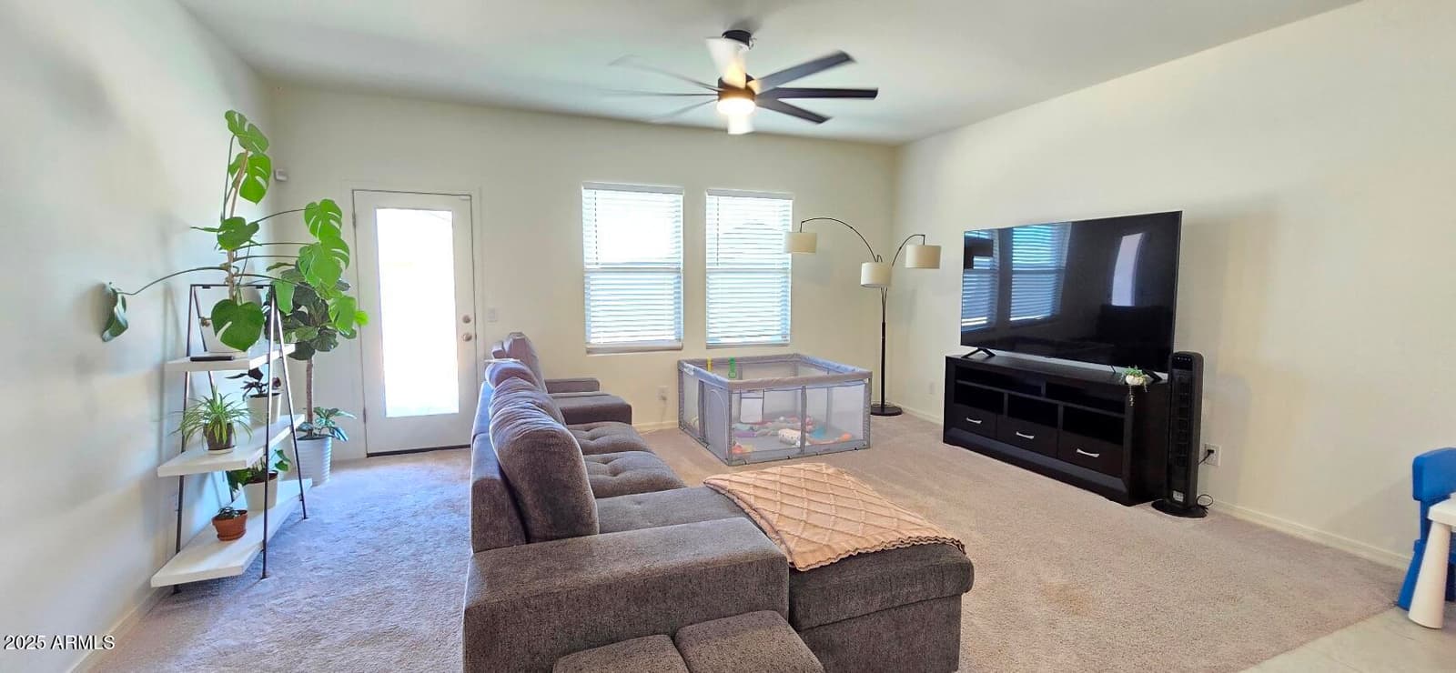 3164 E Miner Drive, San Tan Valley, AZ 85143 — photo 10 of 44