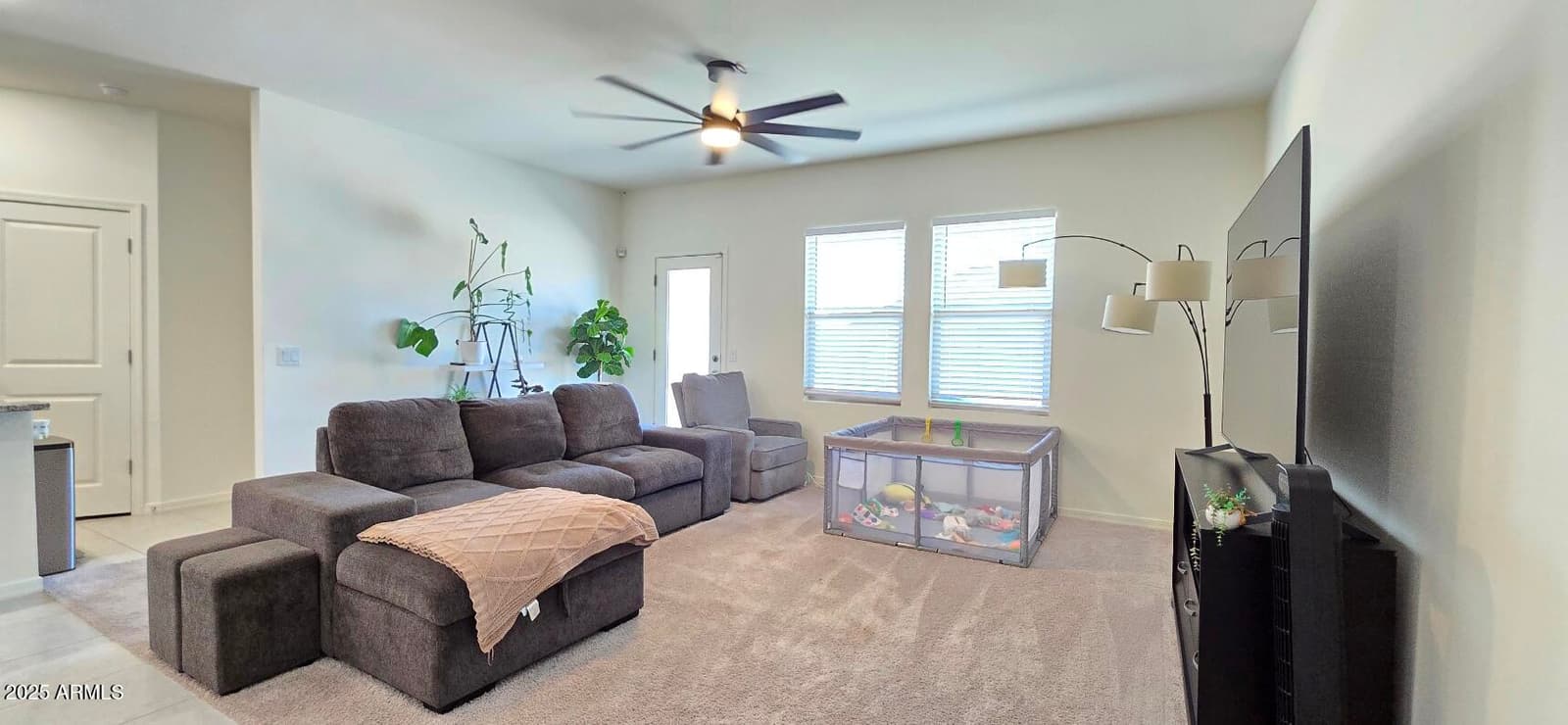 3164 E Miner Drive, San Tan Valley, AZ 85143 — photo 8 of 44