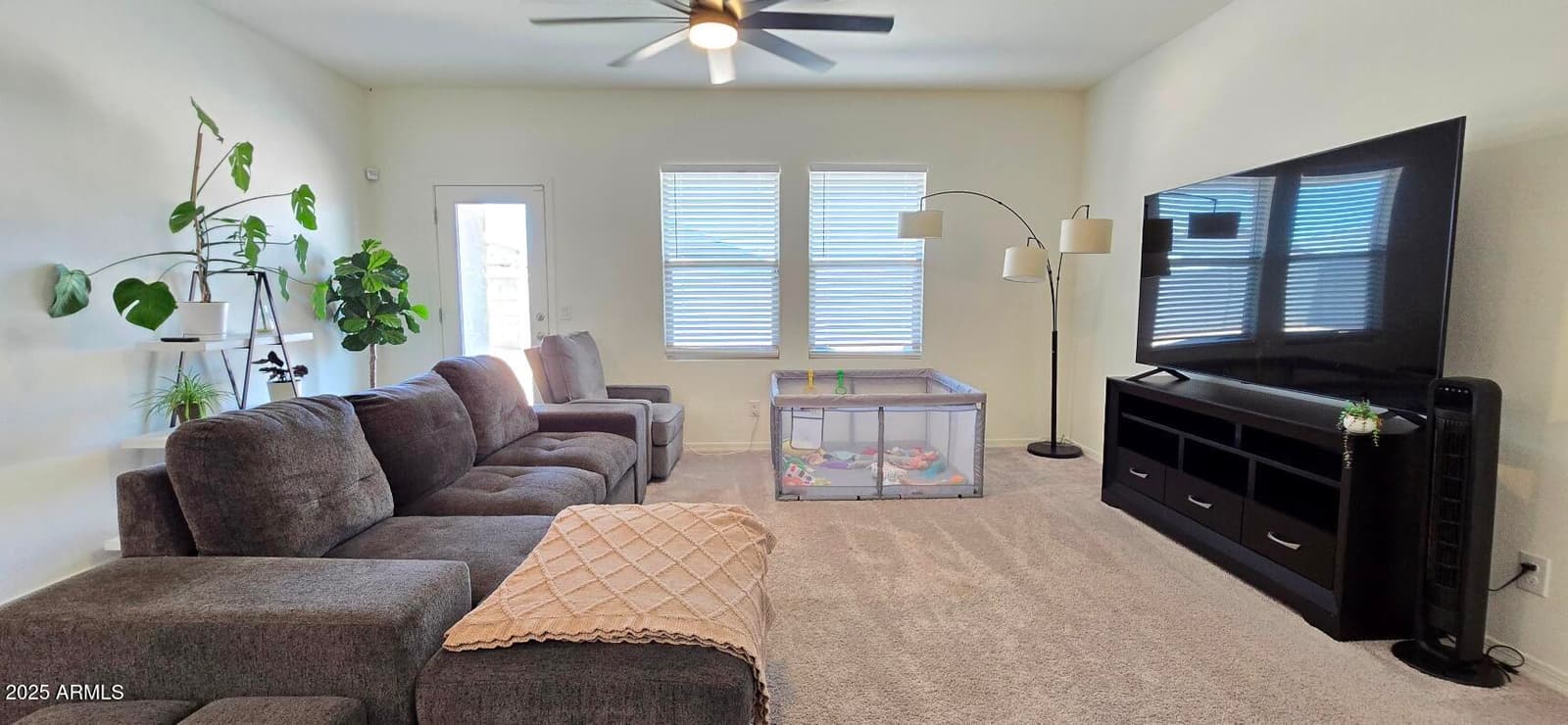 3164 E Miner Drive, San Tan Valley, AZ 85143 — photo 9 of 44