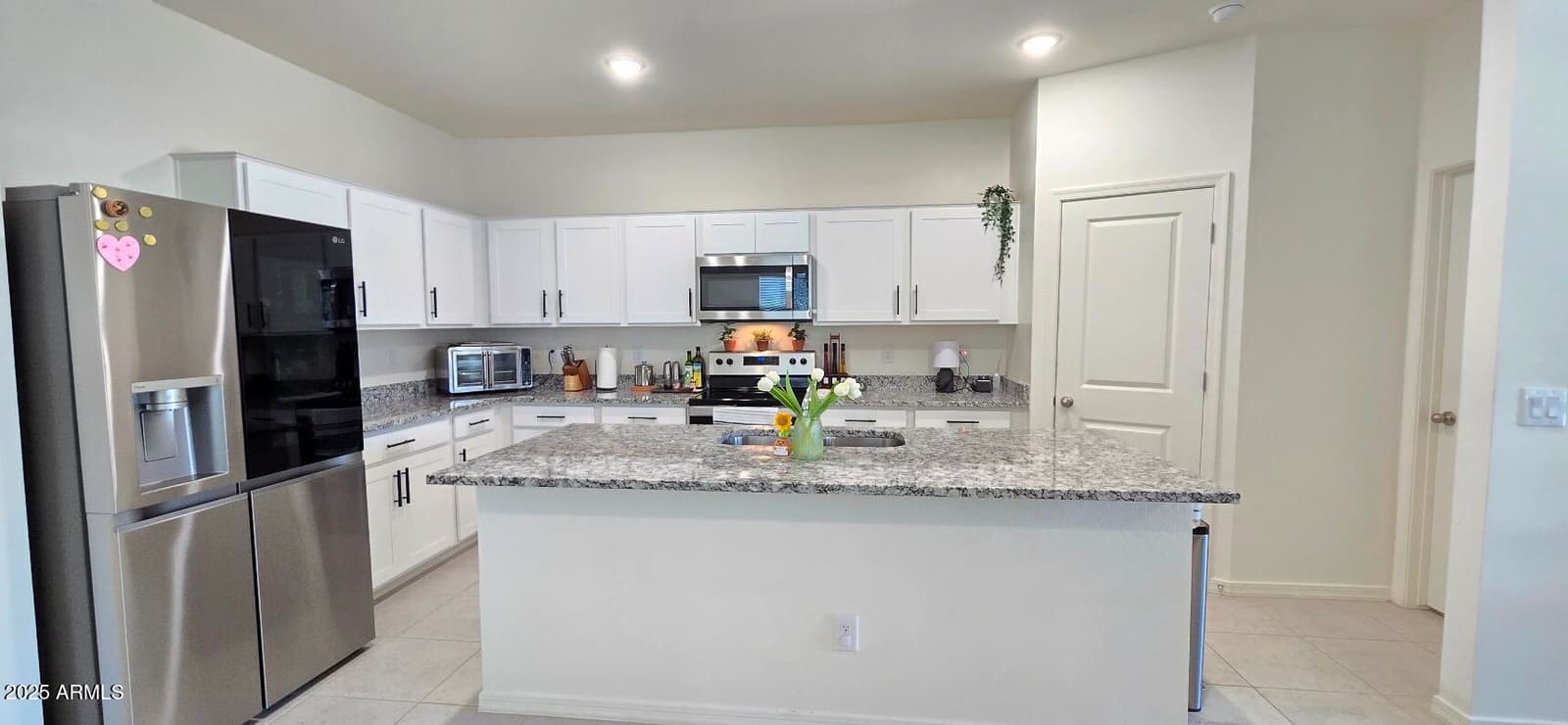 3164 E Miner Drive, San Tan Valley, AZ 85143 — photo 4 of 44