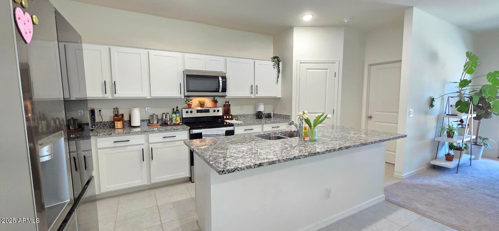 3164 E Miner Drive, San Tan Valley, AZ 85143 — photo 5 of 44