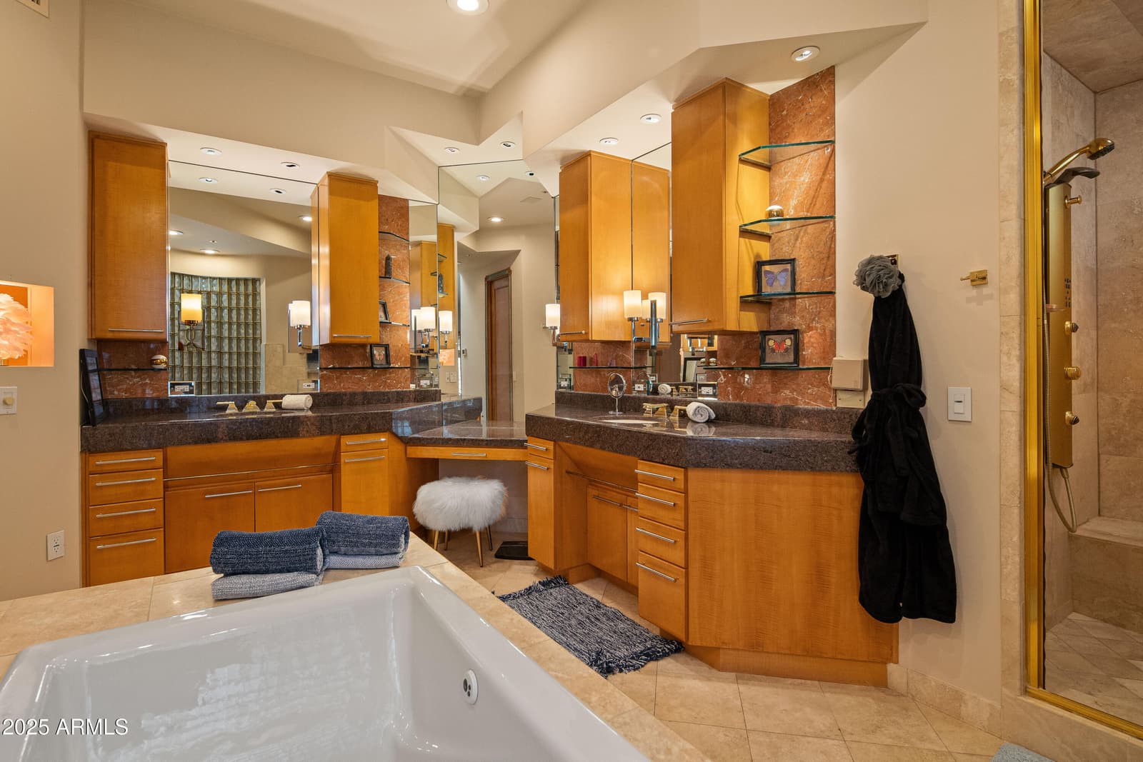 80 E WING Drive, Sedona, AZ 86336 — photo 46 of 96
