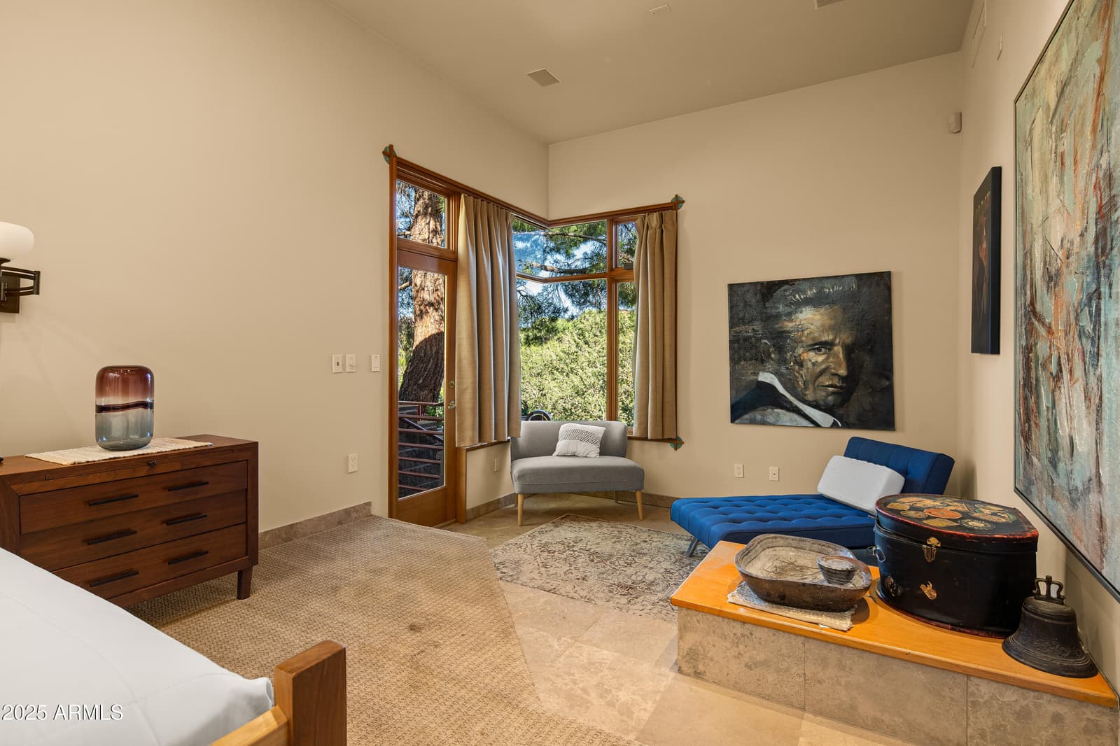 80 E WING Drive, Sedona, AZ 86336 — photo 49 of 96