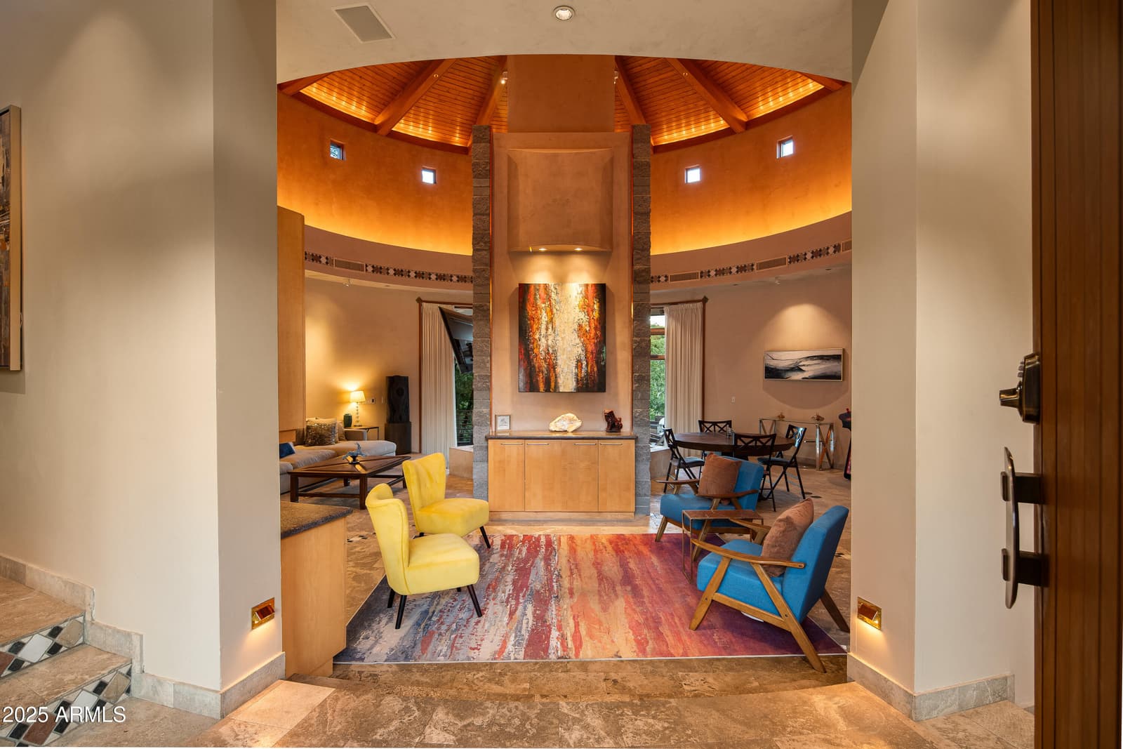 80 E WING Drive, Sedona, AZ 86336 — photo 16 of 96